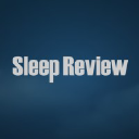 sleepreviewmag.com