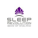 sleeprevolution.co.uk