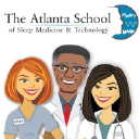 Atlanta School of Sleep Medicine & Technology