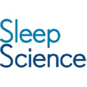 sleepscience.org.br