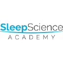 Sleepscienceacademy