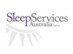sleepservices.com.au