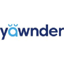 Logo for sleepsherpa.com