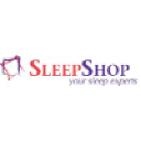 Sleep Shop