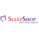 sleepshop.ca