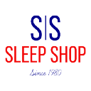 sleepshoptexas.com