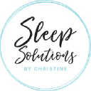 sleepsolutionsbychristine.com
