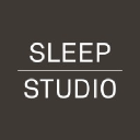 sleepstudio.com