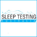 sleeptestingaustralia.com.au