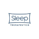 sleeptherapeutics.ca