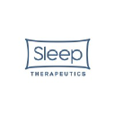 Sleep Therapeutics logo