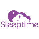 sleeptime.com.au