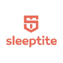 sleeptite.com.au