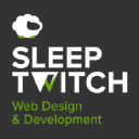 sleeptwitch.com