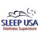 Sleep USA Mattress