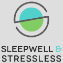sleepwell-stressless.com