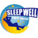 sleepwell.be