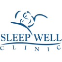 sleepwellclinic.co.nz