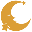 sleepwellsolution.com Logo
