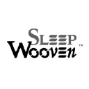 sleepwooven.com