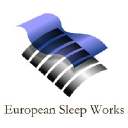 sleepworks.com