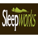 sleepworksny.com