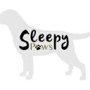 Sleepy Paws