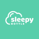 sleepybottle.com