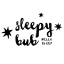 sleepybub.com.au