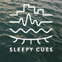 sleepycues.com
