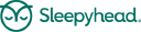 sleepyheadusa.com Logo