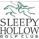 sleepyhollowgolfclub.com