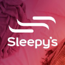sleepys.com.au