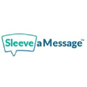 sleeveamessage.com
