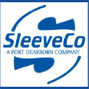 sleeveco.com