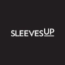 sleevesup.com.au