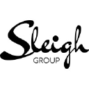 sleigh.group