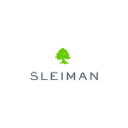 Sleiman Enterprises Inc