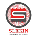 slekin.com