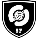 sleman-football.com