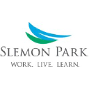 slemonpark.com