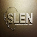 slen.org