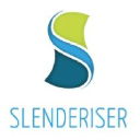 slenderiser.de