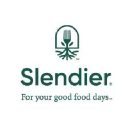 slendier.com