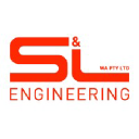 slengineering.com.au
