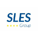 slesgroup.com