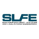 slfe.com.sa