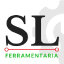 slferramentaria.com.br