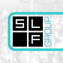 slfgroup.pro