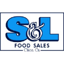 slfoodsales.com